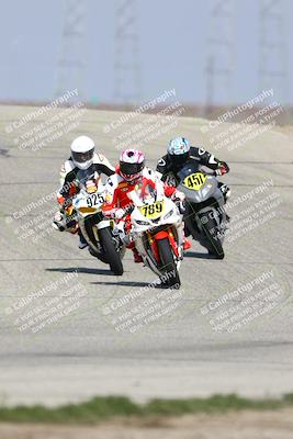 media/Feb-22-2025-CRA (Sat) [[143e2717e7]]/Races/Race 1/